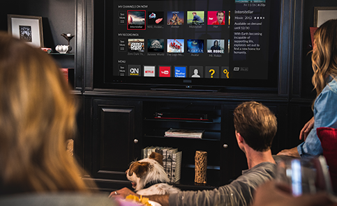 Watch OTA TV from Acme Satellite in Sunrise, FL - A DISH Authorized Retailer